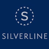 Silverline Technologies Limited logo, Silverline Technologies Limited contact details