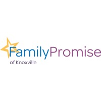 Family Promise Of Knoxville logo, Family Promise Of Knoxville contact details