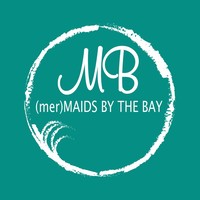 Mermaids By the Bay, LLC logo, Mermaids By the Bay, LLC contact details