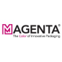 Magenta LLC logo, Magenta LLC contact details