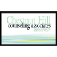 Chestnut Hill Counseling Associates logo, Chestnut Hill Counseling Associates contact details