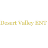 Desert Valley Ent logo, Desert Valley Ent contact details