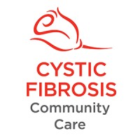 Cystic Fibrosis Community Care (CFCC) logo, Cystic Fibrosis Community Care (CFCC) contact details