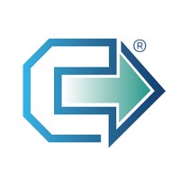 Cornerstone Systems logo, Cornerstone Systems contact details