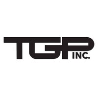 Thomas Greco Publishing Inc. logo, Thomas Greco Publishing Inc. contact details