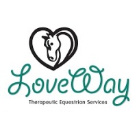 LoveWay, Inc. logo, LoveWay, Inc. contact details