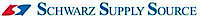 Schwarz Supply Source logo, Schwarz Supply Source contact details