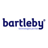 Bartleby.com logo, Bartleby.com contact details