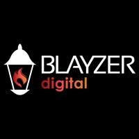 Blayzer logo, Blayzer contact details