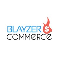 Blayzer Commerce logo, Blayzer Commerce contact details