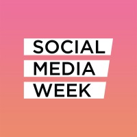 Social Media Week logo, Social Media Week contact details