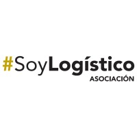 #SoyLogístico logo, #SoyLogístico contact details