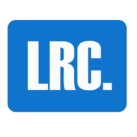 LRC. Ingeniería logo, LRC. Ingeniería contact details