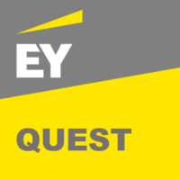 EY Quantitative Economics and Statistics (QUEST) logo, EY Quantitative Economics and Statistics (QUEST) contact details