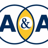 A & A Insurance Services logo, A & A Insurance Services contact details