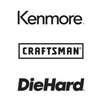 KCD Brands - Kenmore, Craftsman and Diehard logo, KCD Brands - Kenmore, Craftsman and Diehard contact details