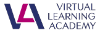 Virtual Learning Academy logo, Virtual Learning Academy contact details