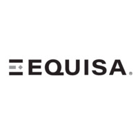 EQUISA logo, EQUISA contact details