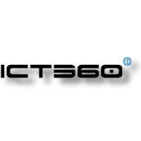 ICT360 Pty Ltd logo, ICT360 Pty Ltd contact details