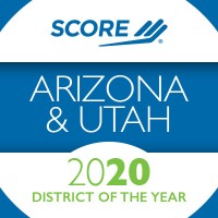 SCORE Mentors Greater Phoenix logo, SCORE Mentors Greater Phoenix contact details