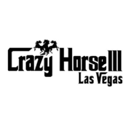 Crazy Horse III logo, Crazy Horse III contact details