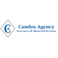 Candos Insurance Agency logo, Candos Insurance Agency contact details