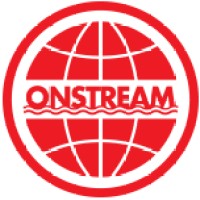 Onstream Group logo, Onstream Group contact details