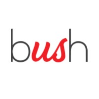 Bush Communications logo, Bush Communications contact details