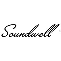 Soundwell logo, Soundwell contact details