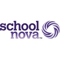 SchoolNova at Stony Brook logo, SchoolNova at Stony Brook contact details