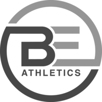 Booker Elite Athletics LLC logo, Booker Elite Athletics LLC contact details