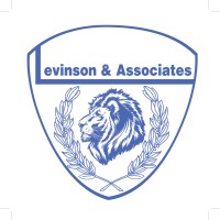 Levinson & Associates, Inc logo, Levinson & Associates, Inc contact details