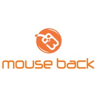 Mouseback Limited logo, Mouseback Limited contact details