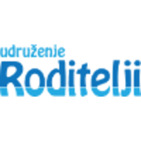 NGO Parents/udruženje Roditelji logo, NGO Parents/udruženje Roditelji contact details