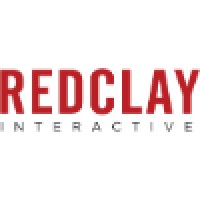 Red Clay Interactive Inc logo, Red Clay Interactive Inc contact details