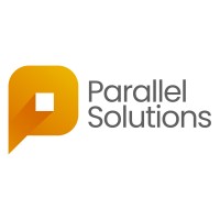 Parallel Solutions logo, Parallel Solutions contact details