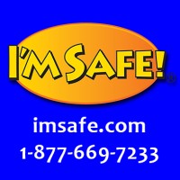 I'm Safe! - Child Safety Solutions, Inc. logo, I'm Safe! - Child Safety Solutions, Inc. contact details