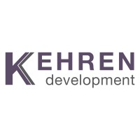 Kehren Development logo, Kehren Development contact details