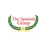 The Spanish Group LLC logo, The Spanish Group LLC contact details