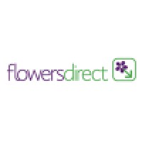 FLOWERS DIRECT, INC. logo, FLOWERS DIRECT, INC. contact details