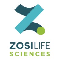 Zosi Life Sciences logo, Zosi Life Sciences contact details