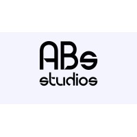 aBs Studios Atlanta Recording Studios logo, aBs Studios Atlanta Recording Studios contact details