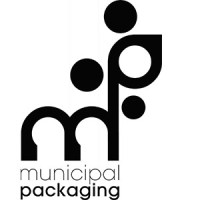 Municipal Packaging Inc logo, Municipal Packaging Inc contact details