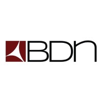 BDN Industrial Hygiene Consultants, Inc. logo, BDN Industrial Hygiene Consultants, Inc. contact details