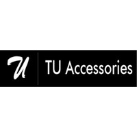 Tonglu Tuyou accessories co.,ltd logo, Tonglu Tuyou accessories co.,ltd contact details