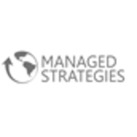 Managed Strategies Intl. LLC logo, Managed Strategies Intl. LLC contact details