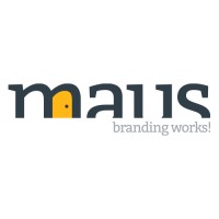 Maus Casa Creativa logo, Maus Casa Creativa contact details