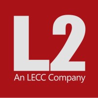 L2, an LECC Company serving Northern California logo, L2, an LECC Company serving Northern California contact details