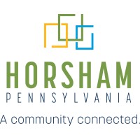 Horsham Township logo, Horsham Township contact details