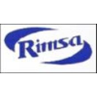 Grupo Rimsa logo, Grupo Rimsa contact details